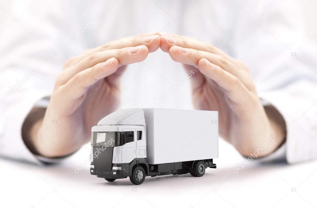 How to Ship Cargo from Nepal: A Complete Guide