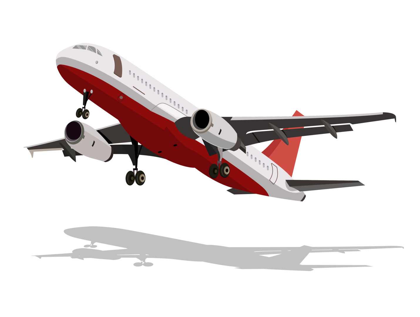 Air vs Sea Freight: Which Is Right for Your Shipment?