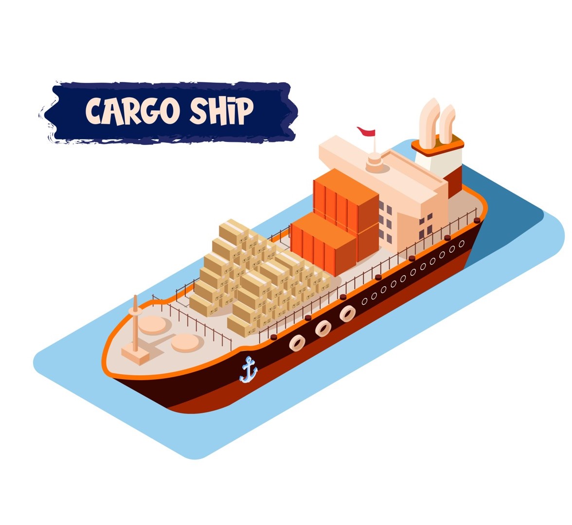 Customs Clearance in Nepal: Documents You Need