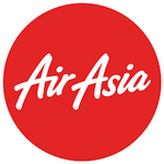 Air Asia logo