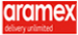 Aramex logo