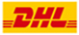 DHL logo