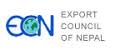 ECON logo