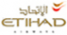 Etihad logo
