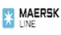 Maersk logo