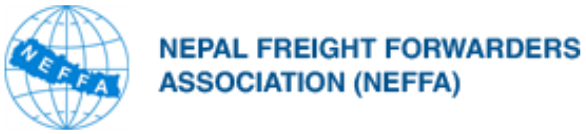 NEFFA logo
