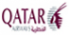 Qatar Airways logo
