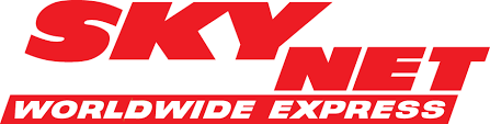 Skynet logo