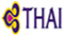 Thai Airways logo
