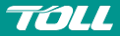 Toll logo