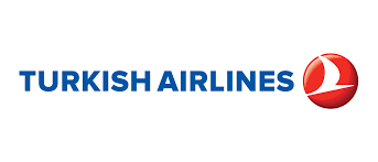 Turkish Airlines logo