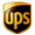 UPS logo